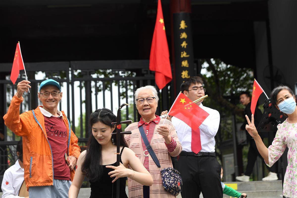 威澳门尼斯人飞禽走兽